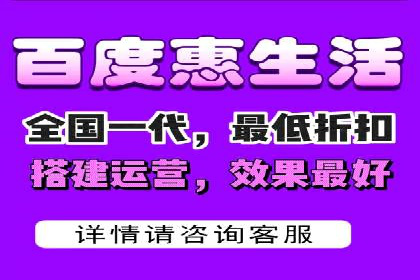 网络推广竞价实战案例全解析